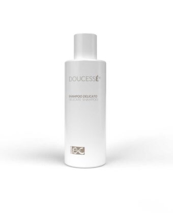 Doucessé®- Shampoo Delicato 150ml