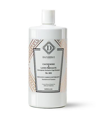 Cachemire & Lane Pregiate Nr. 102 1000 Ml