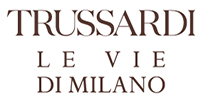 Trussardi Le Vie di Milano