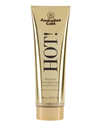 Hot! Gold 250