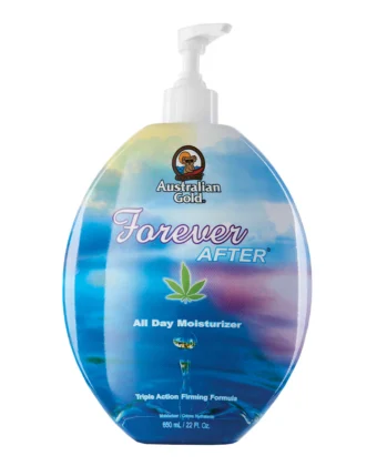 Forever After Moisturizer Doposole 650ml
