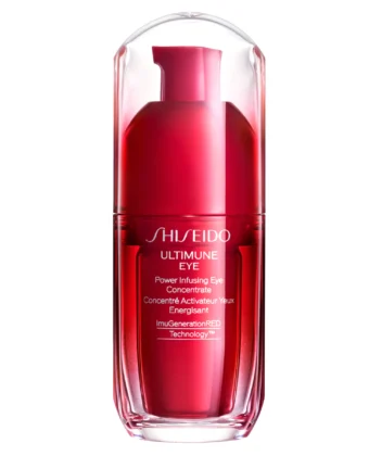 Ultimune Eye Power Infusing Eye Concentrate 15ml