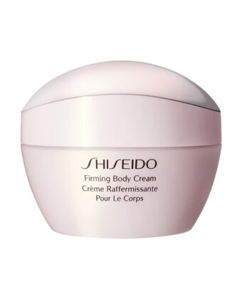 Firming Body Cream 200ml