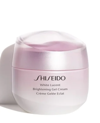 Brightening Gel Cream 50ml
