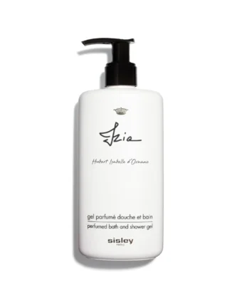 Izia Bagno e Doccia 250ml