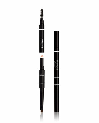 Phyto-Sourcils Design