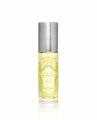 Eau De Campagne Eau de toilette