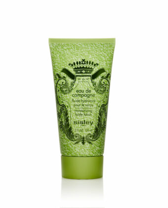Fluide Hydratant Corps Edc 150Ml