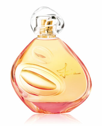 Izia Eau De Parfum