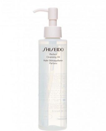 Perfect Cleansing Oil 180Ml