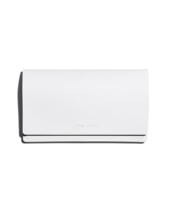 Oil-Control Blotting Paper