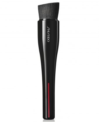 Hasu Fude Foundation Brush