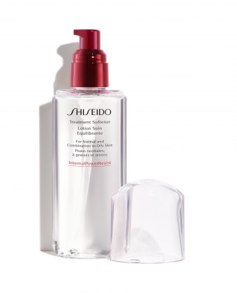 Treatment Softener  150 Ml