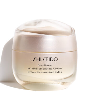 Wrinkle Smoothing Cream 50 Ml