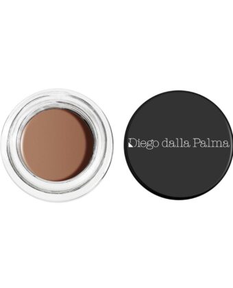 Delineatore Sopracciglia In Crema Resistente All'Acqua