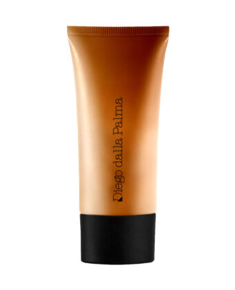 Makeupstudio - Sublimatore Di Luminosita' Viso-Corpo – Radiance Booster  Face & Body