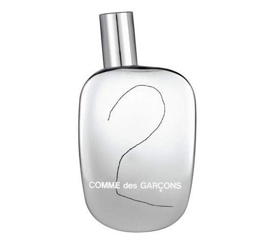 Wonderwood Parfum Comme Des Garcons Wonderwood 50ml Blush Garcons