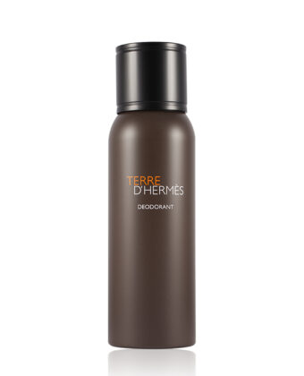 Terre D'Hermes Deodorante Vaporizzatore 150Ml