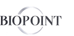 Biopoint