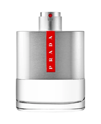 Luna Rossa Eau De Toilette