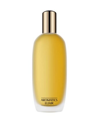 Aromatics Elixir Eau De Parfum Spray