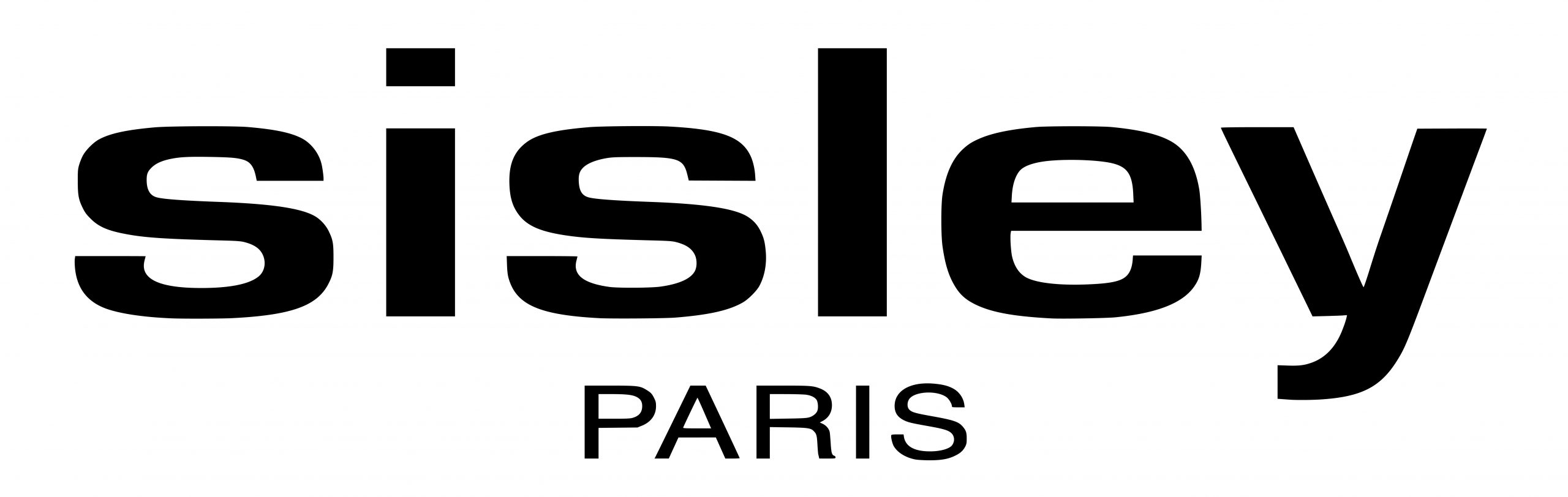 Sisley