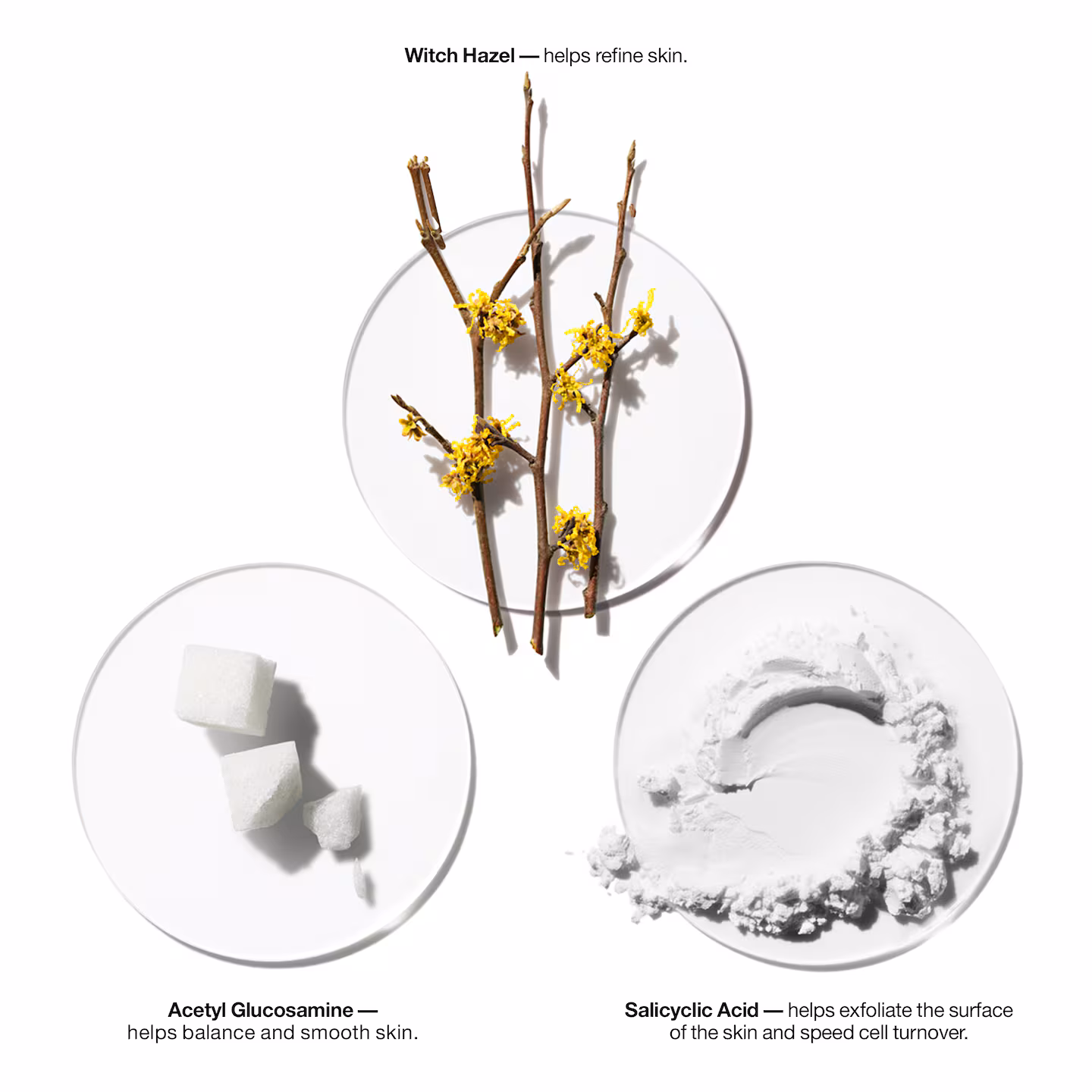 Clarifying Lotion 1.0 Twice A Day Exfoliator - immagine 3
