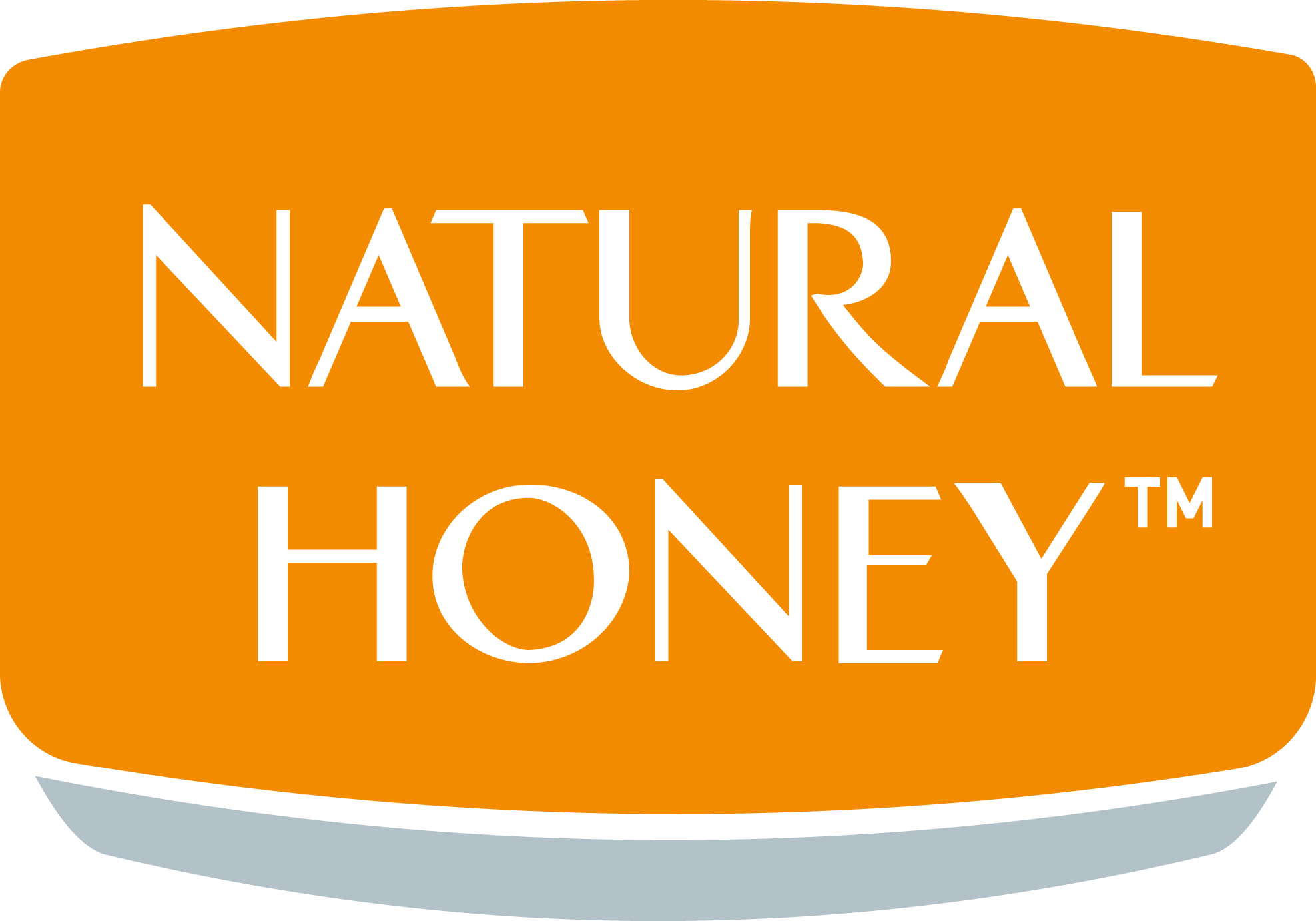 Natural Honey