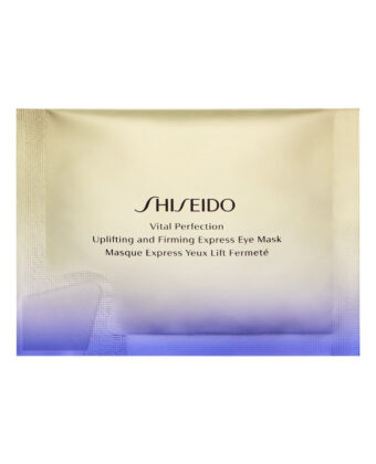 Uplifting and Firming Express Eye Mask 02x12pz