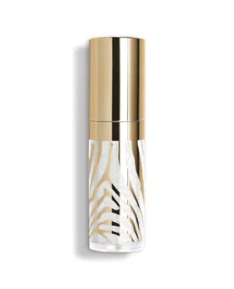 Le Phyto-Gloss