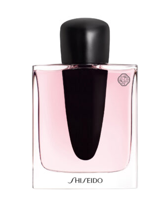 Ginza Eau De Parfum
