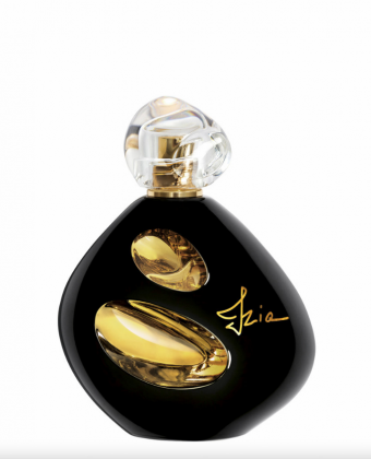 Izia La Nuit Eau De Parfum