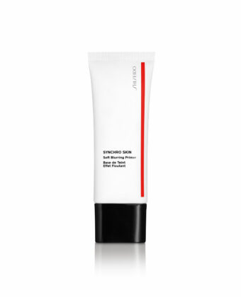 Synchro Skin Soft Blurring Primer