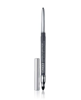 Quickliner For Eyes Intense
