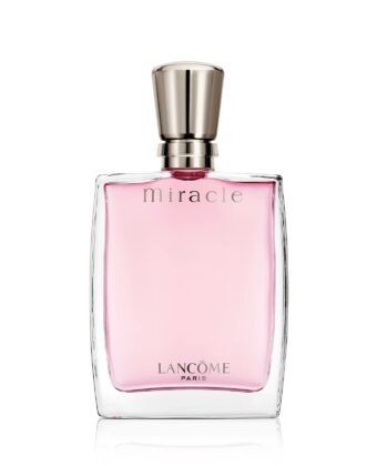 Miracle Eau De Parfum Donna