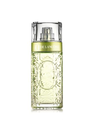 Ô De Lancôme Eau De Toilette Donna
