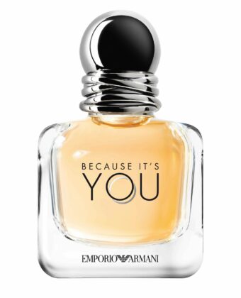 Because It'S You Eau De Parfum