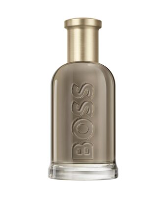 Bottled Eau De Parfum