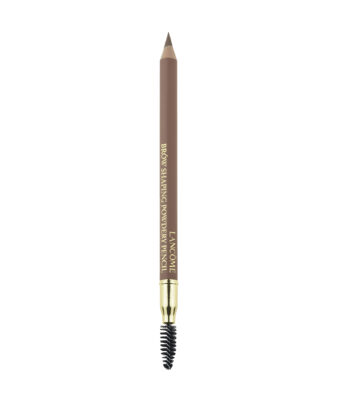 Brôw Shaping Powdery Pencil