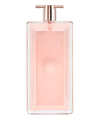 Idôle Eau de parfum