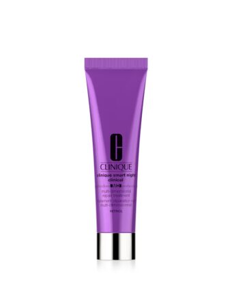 Clinique Smart Night™ Clinical MD Multi-Dimensional Repair Treatment Retinol 30ml