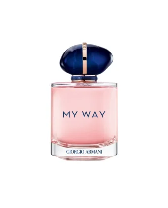 My Way Eau De Parfum