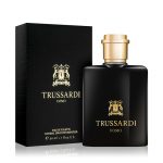 uomotrussardi