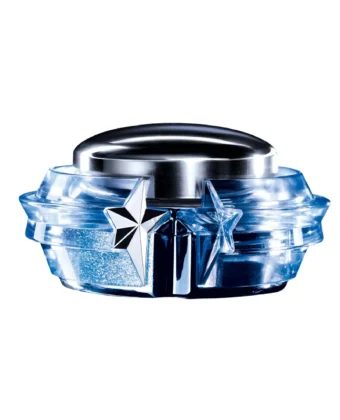 Angel Crema Corpo Profumata 200ml