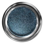 armani-eyes-to-kill-stellar-3614272163461-1