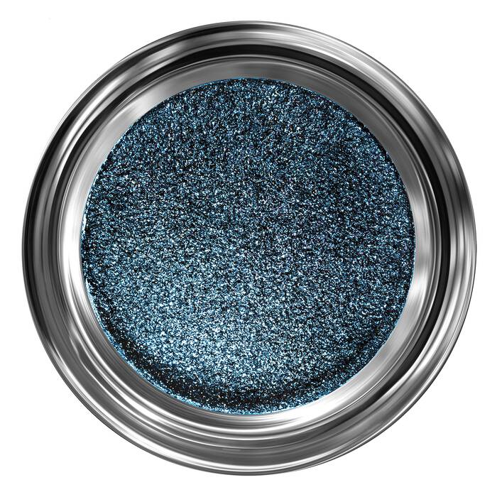 armani-eyes-to-kill-stellar-3614272163461-1