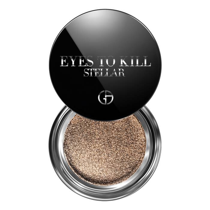 armani-eyes-to-kill-stellar-3614272163478-2-altview1