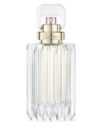 Carat Eau De Parfum