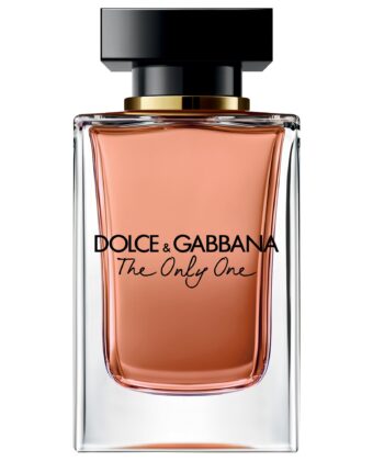 The Only One Eau De Parfum