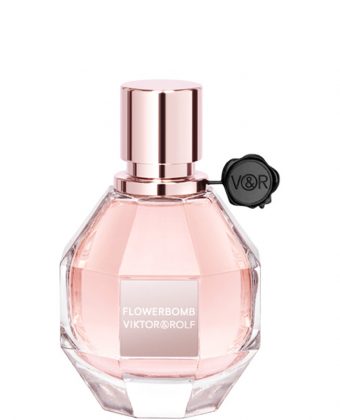 Flowerbomb Eau De Parfum